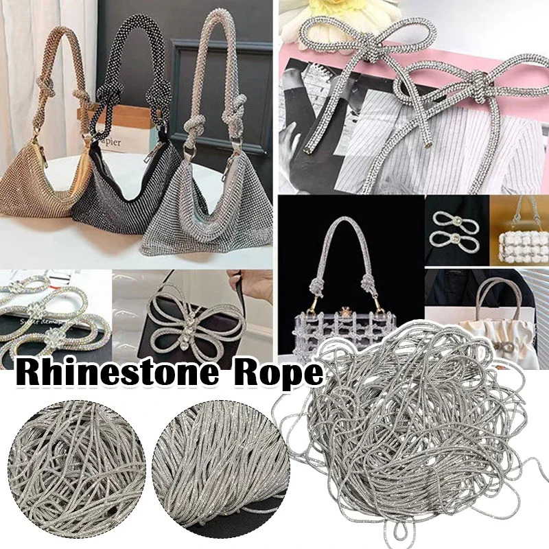 Lacci per scarpe e cordoncini  - Event Suppliers recensione e prezzo