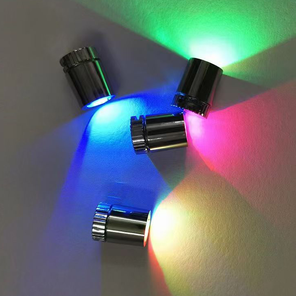 10 pezzi in miniatura modello  - Led Balloon Light recensione e prezzo