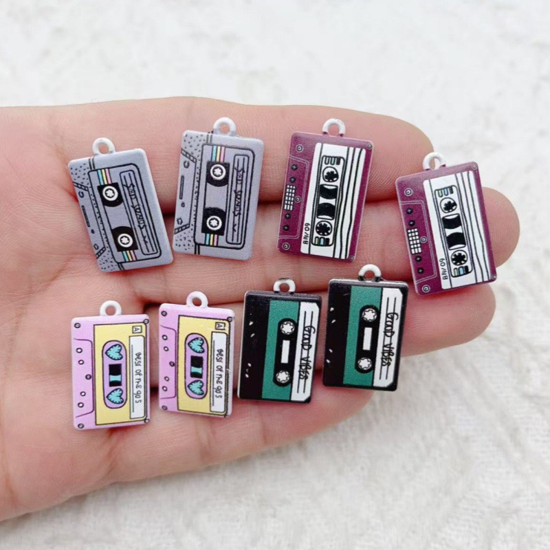 10 accessori per gioielli in l - Party Favor Bag recensione e prezzo