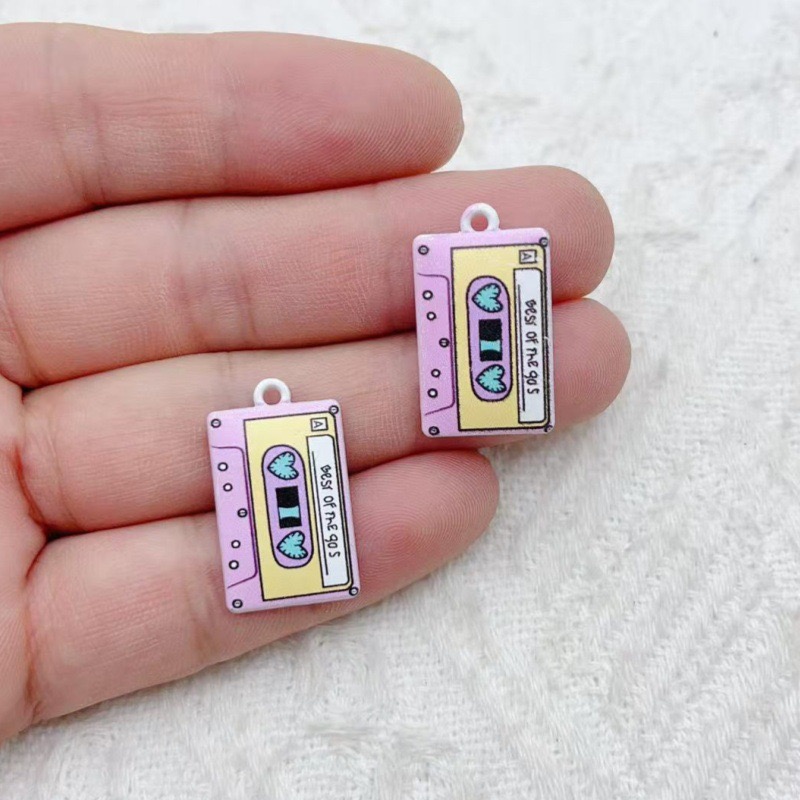 10 accessori per gioielli in l - Party Favor Bag recensione e prezzo