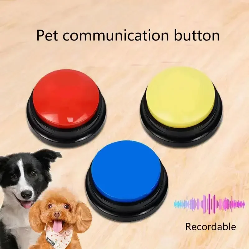 Scatola audio per animali dome - Event Party Box recensione e prezzo