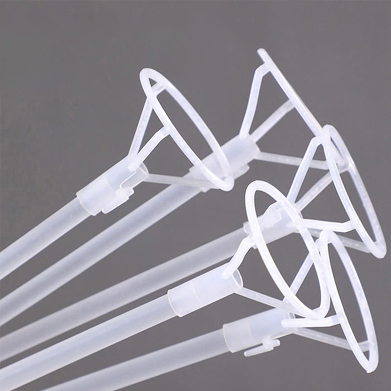 15 Set Porta palloncini traspa - Led Balloon Light recensione e prezzo