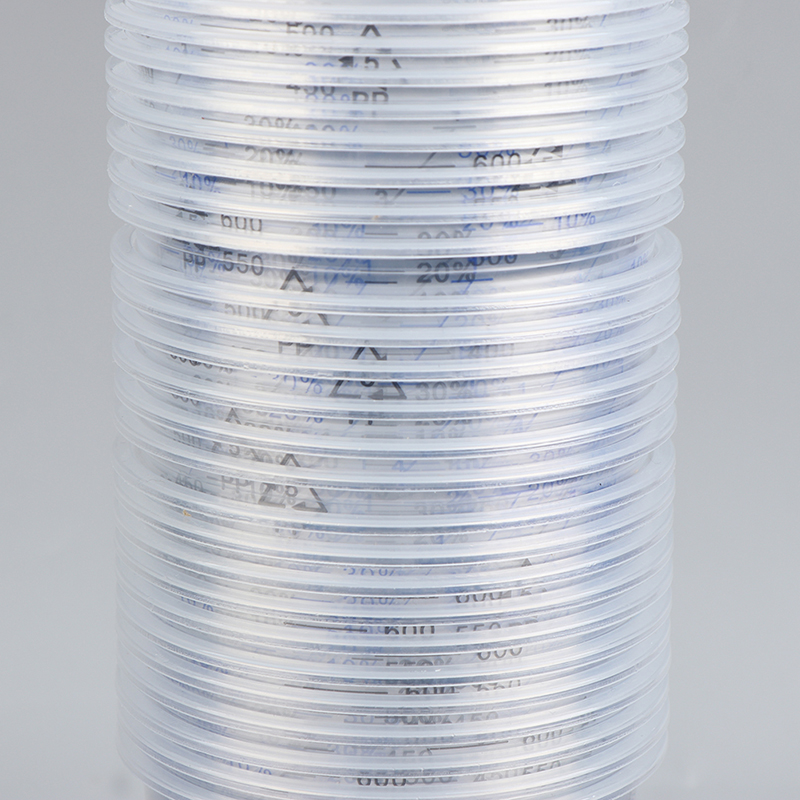 10/50 pz vernice miscelazione  - Plastic Cup 50Pcs recensione e prezzo
