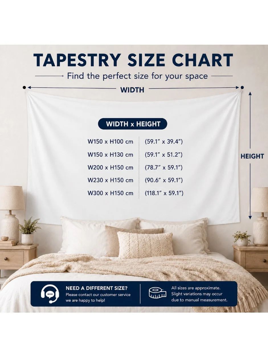 1 pz Banner Personalizzato per - Party Banner Gold recensione e prezzo