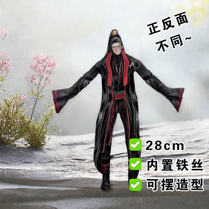 Divertente Limbus Company Yi s - Supply Event recensione e prezzo