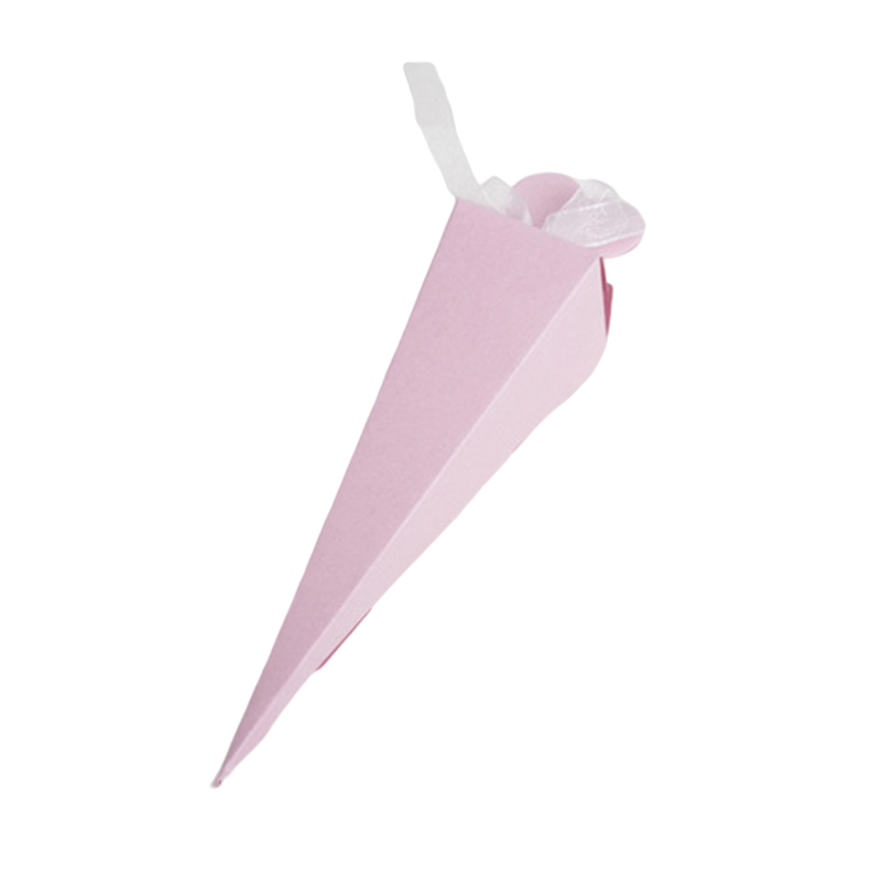 10/20/50 pezzi cono gelato sca - Cotton Candy Cone recensione e prezzo