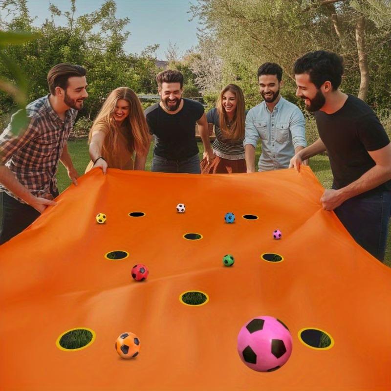 〔ODS13〕Gioco di Lancio della P - Supply Event recensione e prezzo