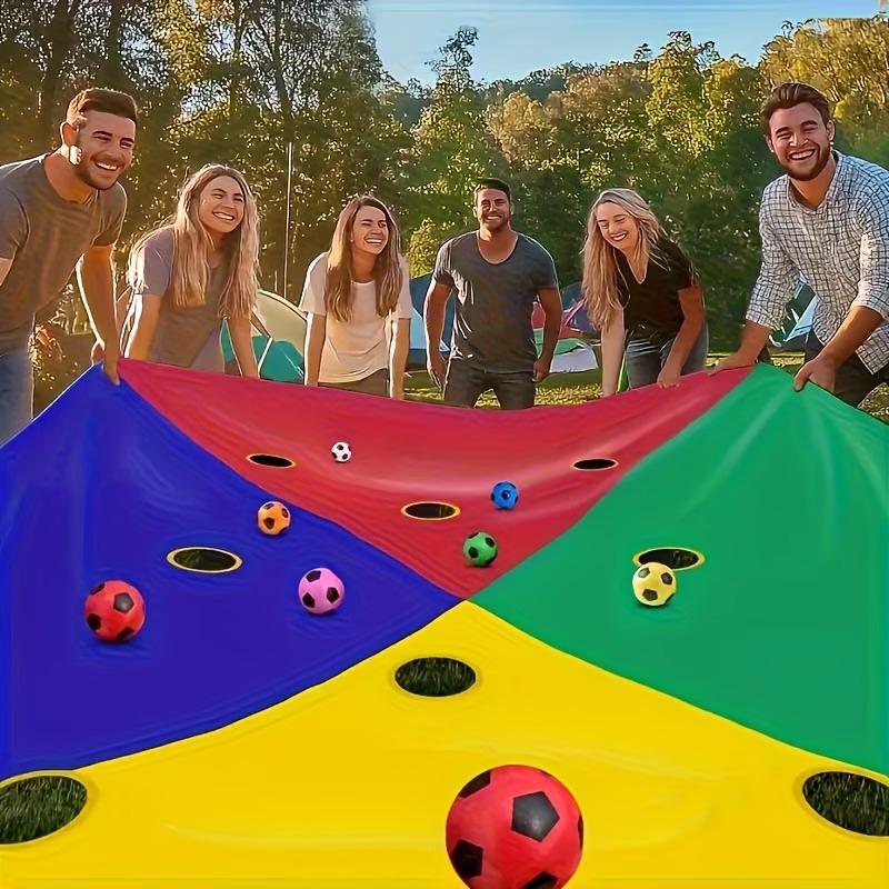 Nuovo Gioco di Lancio della Pa - Supply Event recensione e prezzo