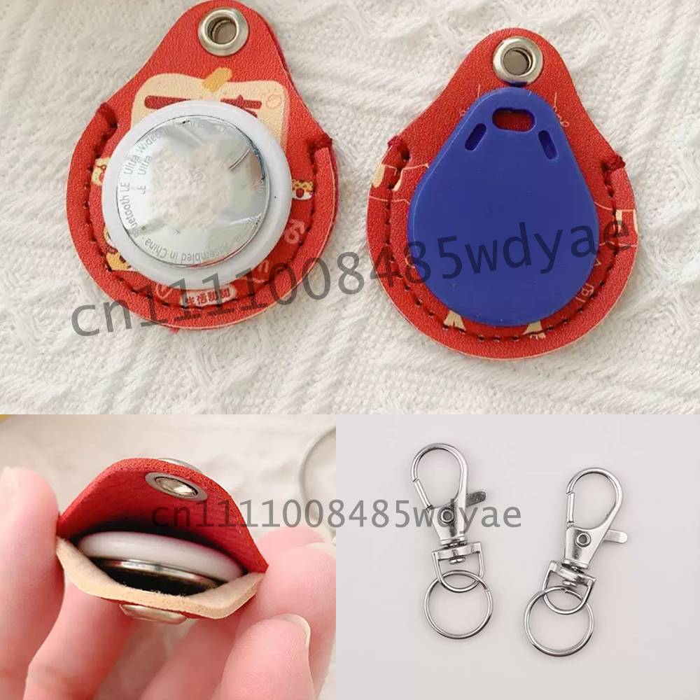 Portachiavi con ciondolo alla  - Party Favor Bag recensione e prezzo