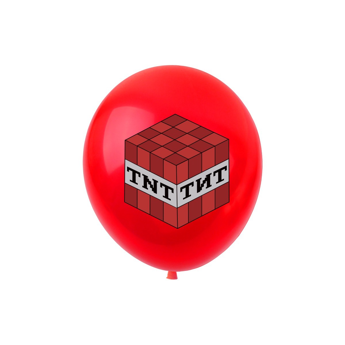 50/100 pezzi di Palloncini a T - Supply Event recensione e prezzo
