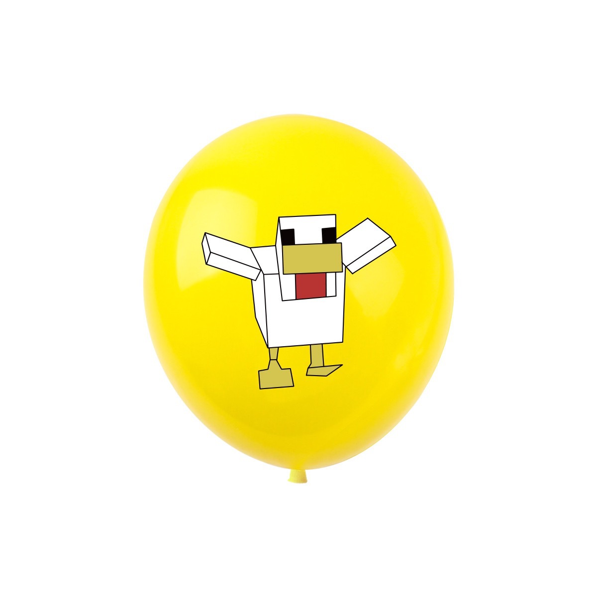 50/100 pezzi di Palloncini a T - Supply Event recensione e prezzo