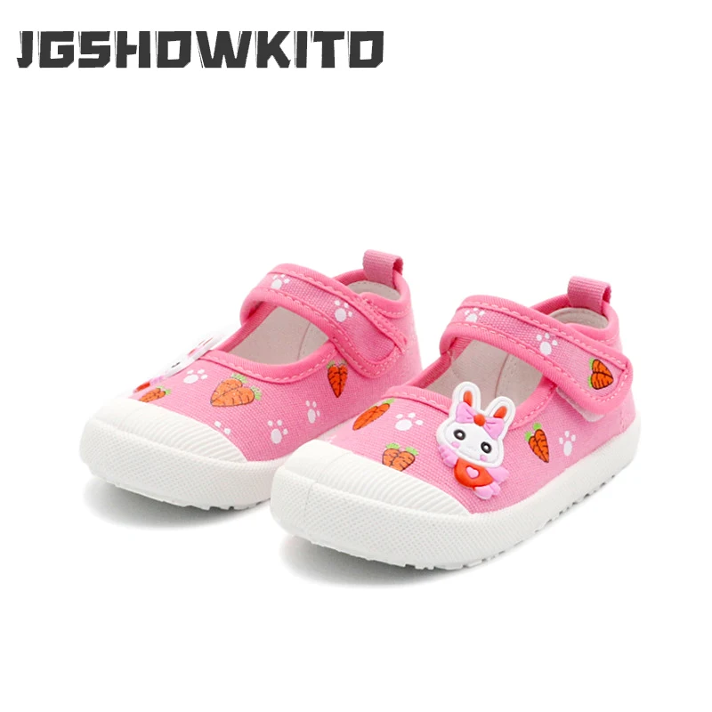 JGSHOWKITO Scarpe di tela per  - Cotton Candy Cone recensione e prezzo