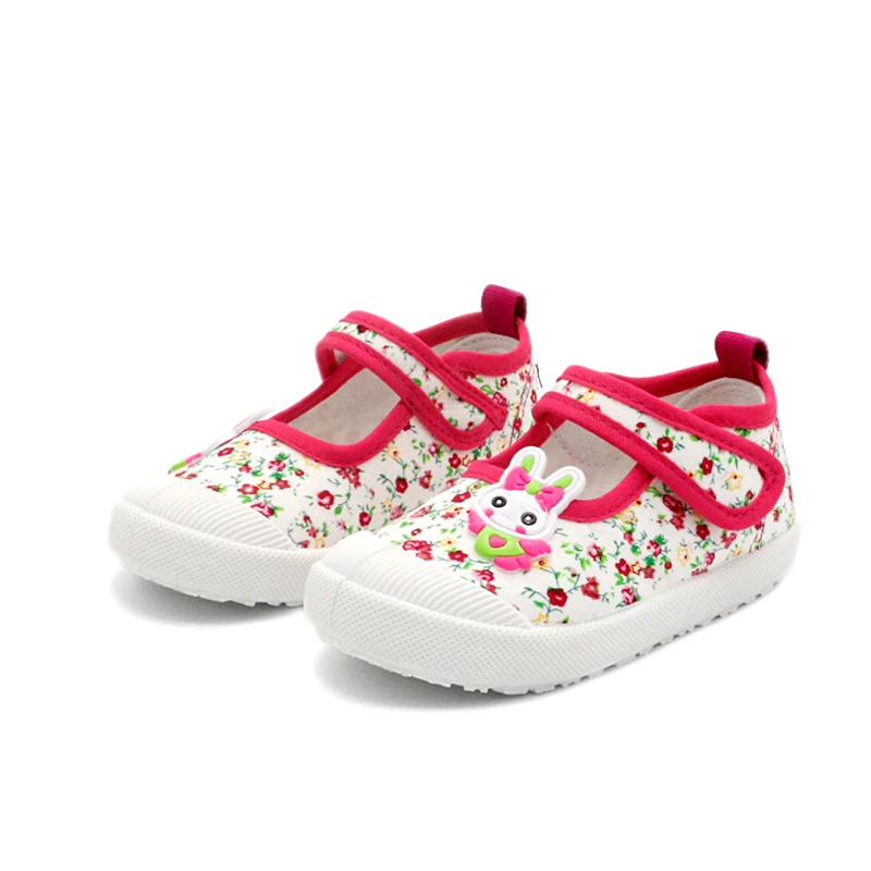 JGSHOWKITO Scarpe di tela per  - Cotton Candy Cone recensione e prezzo
