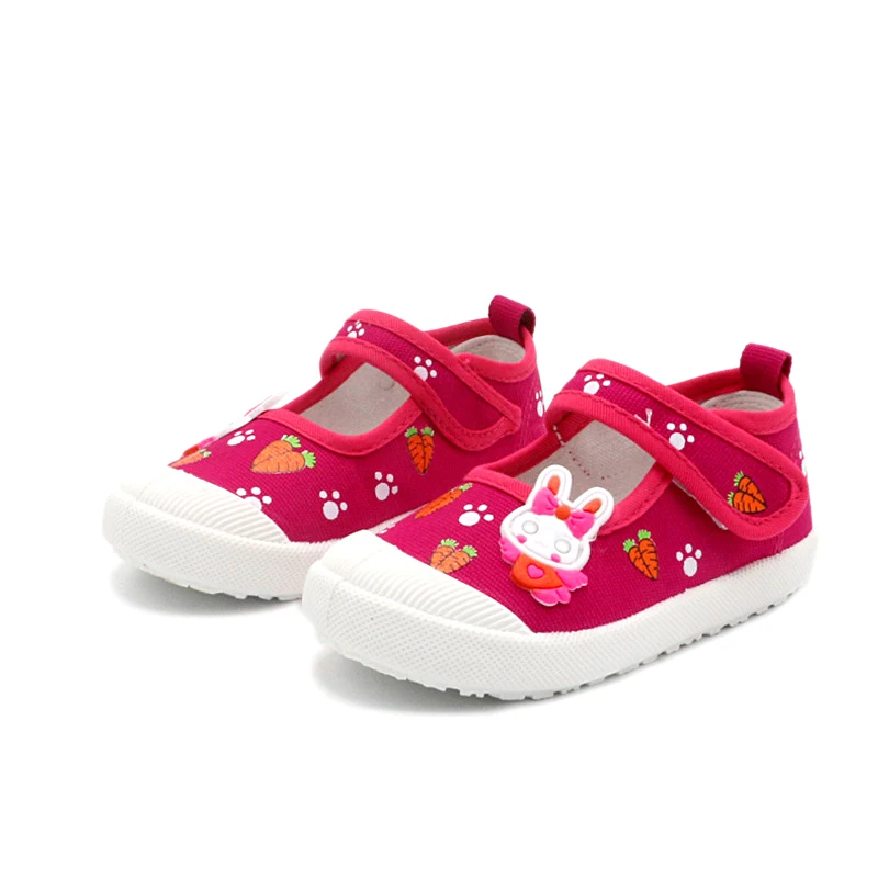 JGSHOWKITO Scarpe di tela per  - Cotton Candy Cone recensione e prezzo