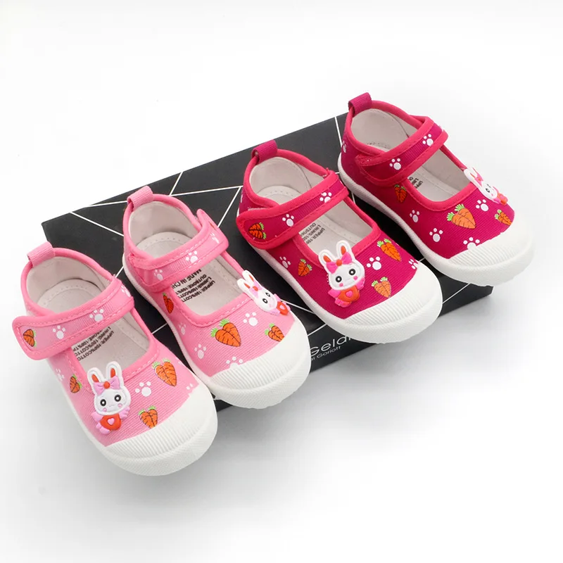 JGSHOWKITO Scarpe di tela per  - Cotton Candy Cone recensione e prezzo