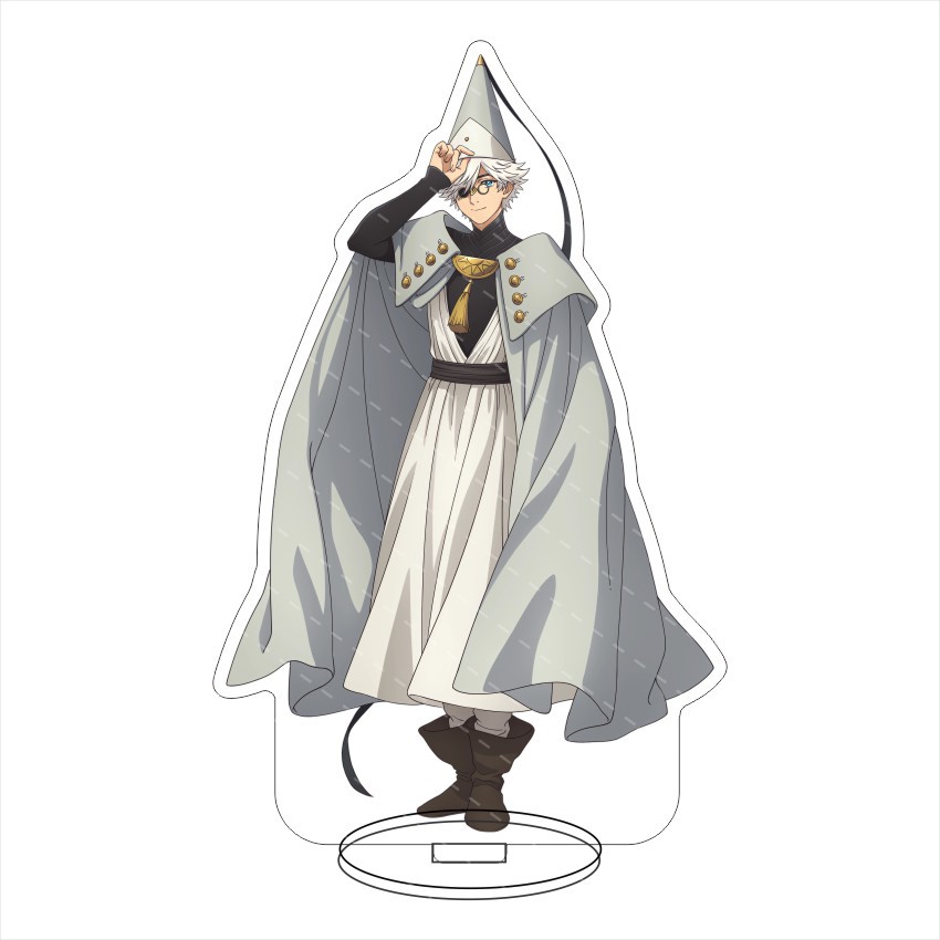 Statuetta in Acrilico da 16CM  - Event Support recensione e prezzo
