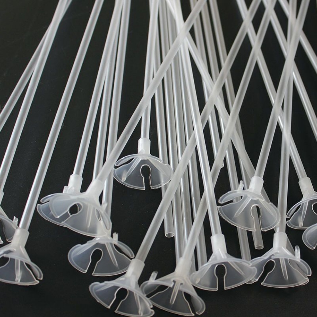 10/50 Pezzi Supporto in Plasti - Plastic Cup 50Pcs recensione e prezzo